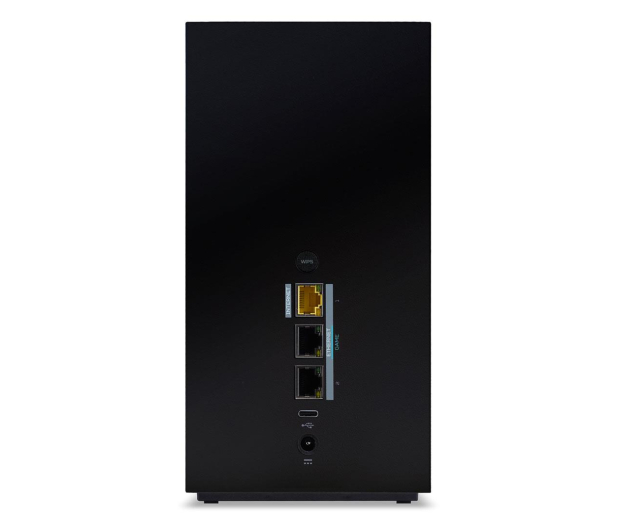 Acer Predator Connect X7 5G CPE - 1260309 - zdjęcie 5